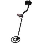 KraftDele Металотърсач KraftDele KD11255/ 2x 9V (KD11255)