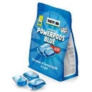 Thetford POWERPODS BLUE Tablety do odpadovej kazety 20 ks