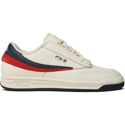 Fila Сникърси Fila Original Tennis '83 Wmn FFW0281.10006 Antique White (Original Tennis '83 Wmn FFW0281.10006)