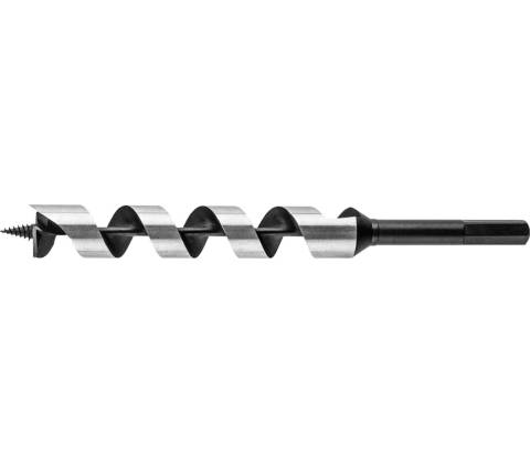 Graphite 57H372