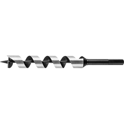 Graphite 57H372
