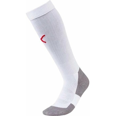 PumaTeam Liga Core