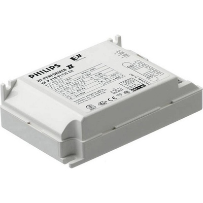 Philips LED zářivky 91399930 EVG 84 W (2 x 42 W)