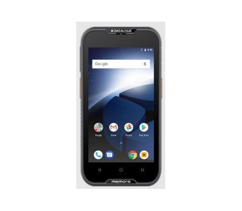 Datalogic Memor 10