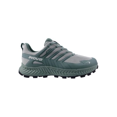 Inov 8 ROCLITE M green light green