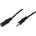 LogiLink CA1055
