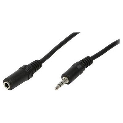 LogiLink CA1055
