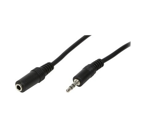 LogiLink CA1055