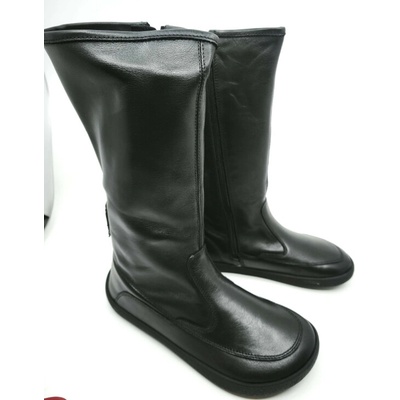 beBare Villach Black
