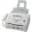 Panasonic KX-FL613FX