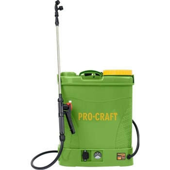 Procraft AS-12