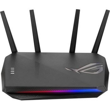 Image 1 of ASUS ROG Strix GS-AX5400