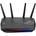 ASUS ROG Strix GS-AX5400
