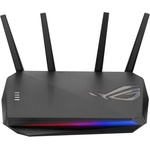 ASUS ROG Strix GS-AX5400 Рутери
