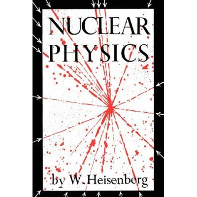 Nuclear Physics