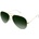 Ray-Ban RB3026 L2846
