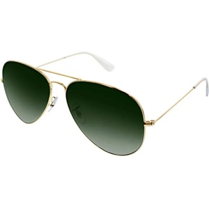 Ray-Ban RB3026 L2846 Слънчеви очила