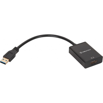 CABLETech KOM0993