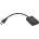 CABLETech KOM0993