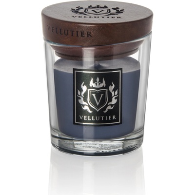 Vellutier Porto di Amalfi 9 cm