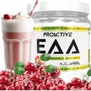 ProActive EAA 400 g
