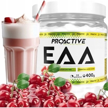 ProActive EAA 400 g