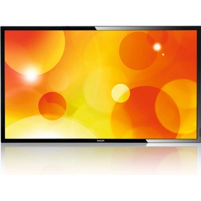Philips 55BDL3010Q