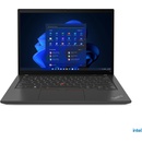 Lenovo ThinkPad T14 G3 21AH0095CK