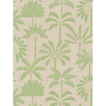 A. S. Création Влизелинов тапет за стена cuba 2 79163-2