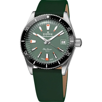 Edox 80131 3nc vi (80131 3nc vi)