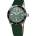 Edox 80131 3nc vi (80131 3nc vi)