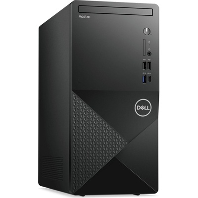 Dell Vostro 3030 N2002VDT3030MTEMEA01_UBU_US-14