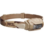 Petzl Челник Petzl Headlamp Aria 1R RGB Head torch - Camo - размер One Size (545-1058-0311)