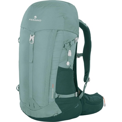 Ferrino Hikemaster 34 Lady