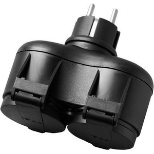 OPTONICA 2 Plug (7637)