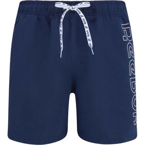 Reebok ABBOTT S - sportisimo - 40,97 лв