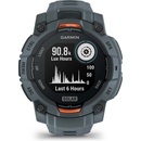 Garmin Instinct 3 Solar 45mm (010-02934)