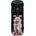 Pipedream PDX Elite Moto-Bator Pro Light