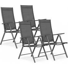 MultiGarden WR1652-4 GRAY