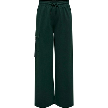 ONLY Спортно долнище onlcorinne life pant cc swt