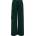 ONLY Спортно долнище onlcorinne life pant cc swt