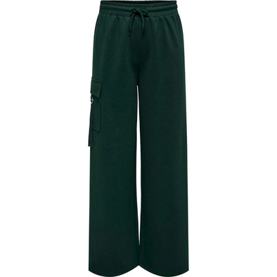 ONLY Спортно долнище onlcorinne life pant cc swt