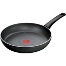 Tefal Force Recycled 28 cm (C3110653)