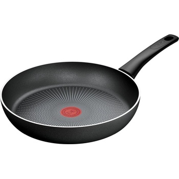 Tefal Force Recycled 28 cm (C3110653)