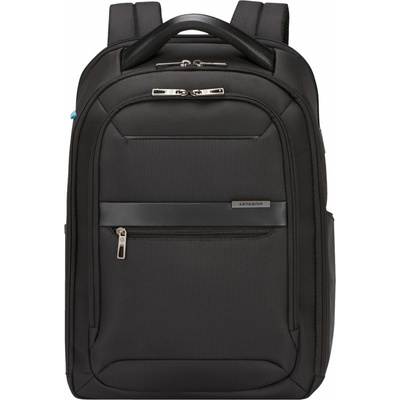 Batoh Samsonite Vectura CS309009 15,6" Black