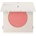 Korres Natural Fresh Blush компактен руж цвят Warm Peach 4.5 гр