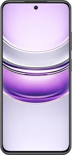 Realme 14x 5G 6GB/128GB Carbon Black od 3 499 Kč - Heureka.cz