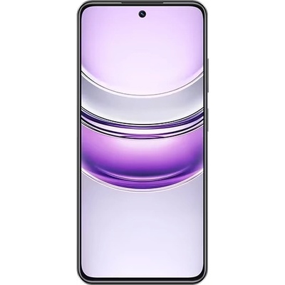 Realme 14x 5G 6GB/128GB Carbon Black – Zboží Živě