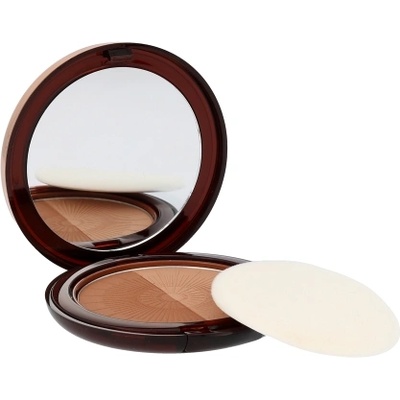 Artdeco Bronzing Powder Compact Long-Lasting бронзант 10 гр 50 Almond