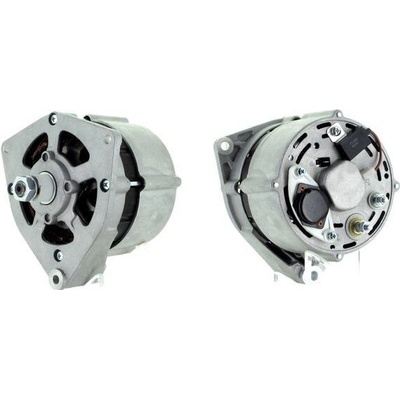 Alternátor Atlas Copco PR700 Bosch 0120489730